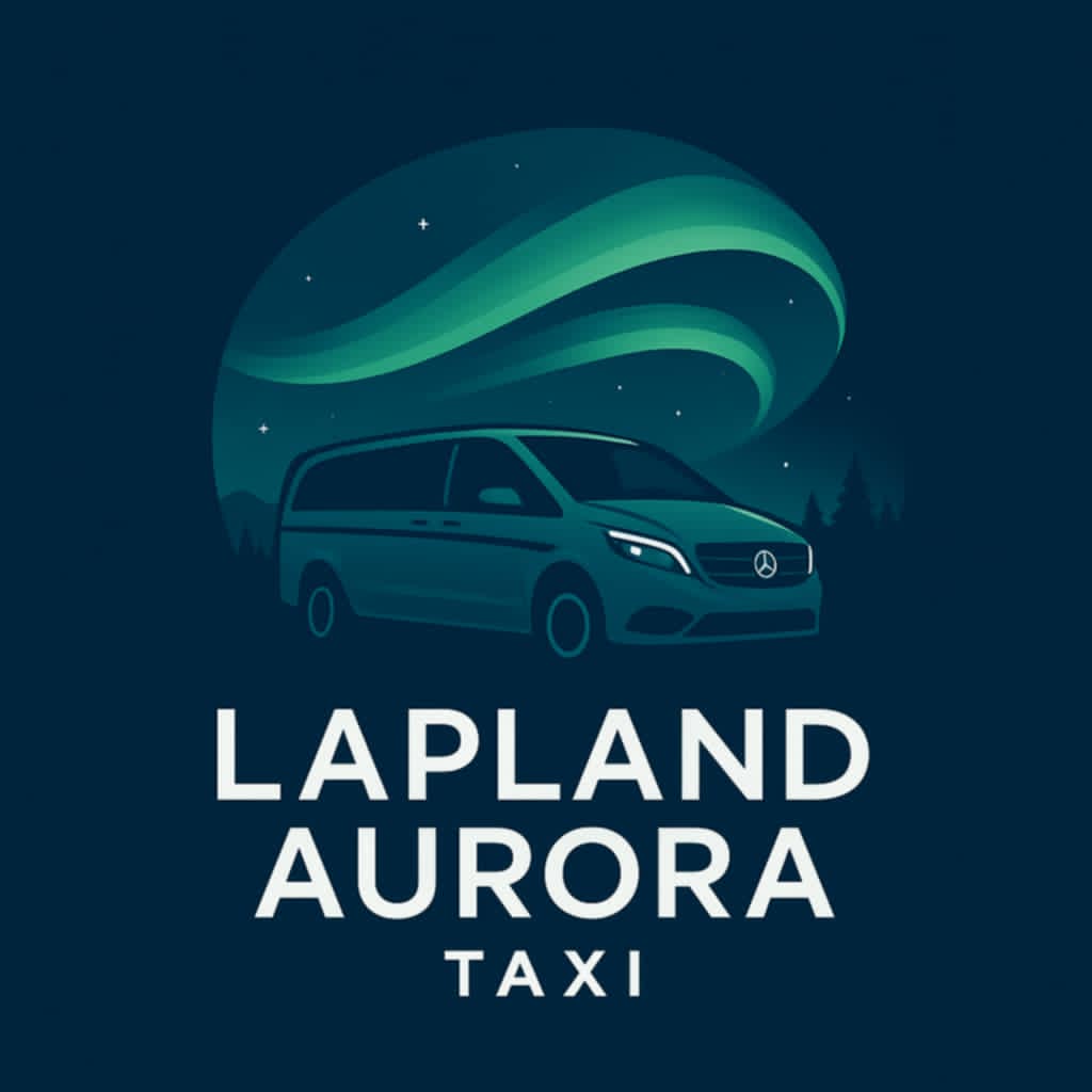 Taxi Logo